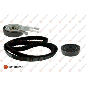 KIT DISTRIBUCION 1611256280 31258305  OEM 1611256280