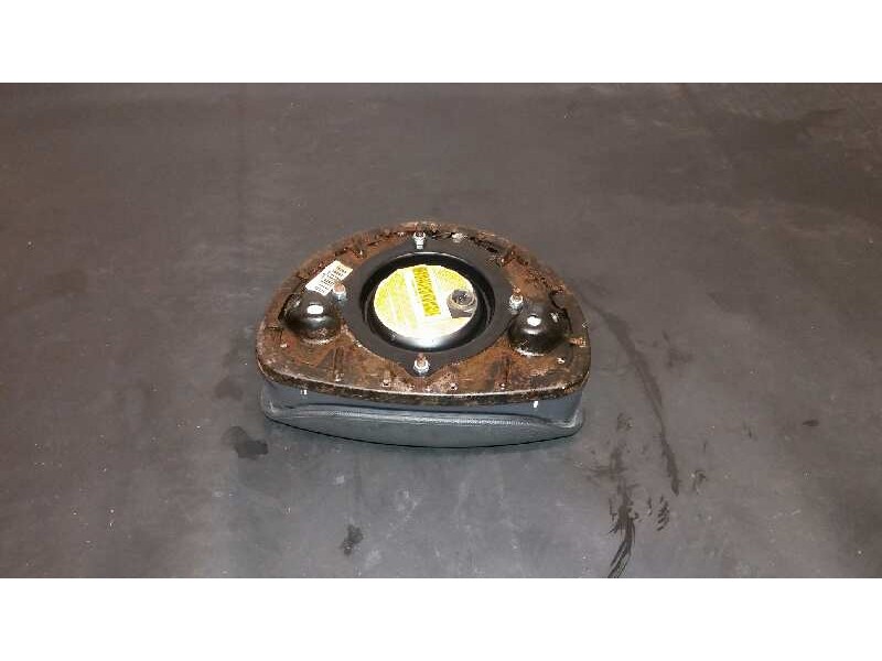 Recambio de airbag delantero izquierdo para opel corsa c blue line referencia OEM IAM DAA3341371  