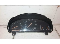 Recambio de cuadro instrumentos para saab 9-5 berlina 2.0 t arc referencia OEM IAM S042403  