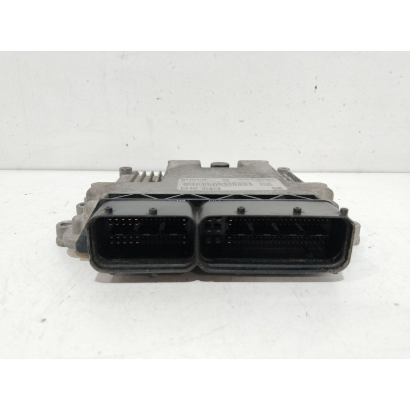 CENTRALITA MOTOR UCE 55198922  - imagen 4