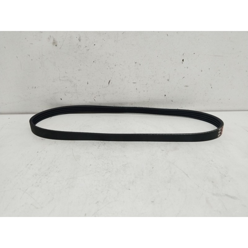 CORREA ACCESORIOS 4PK738  - imagen 3