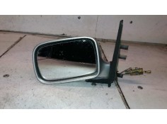 Recambio de retrovisor izquierdo para skoda felicia combi ( 795) glx referencia OEM IAM 6U1857501A MANUAL 