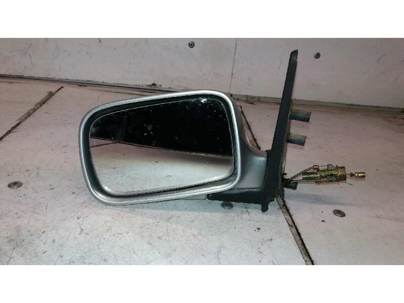 Recambio de retrovisor izquierdo para skoda felicia combi ( 795) glx referencia OEM IAM 6U1857501A MANUAL 
