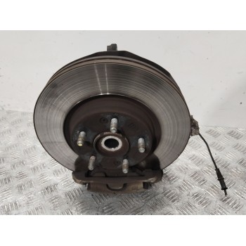 MANGUETA DELANTERA IZQUIERDA 51715G4AA0 
