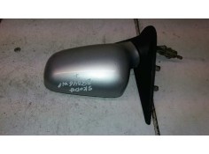 Recambio de retrovisor izquierdo para skoda felicia combi ( 795) glx referencia OEM IAM 6U1857501A MANUAL  2