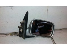 Recambio de retrovisor derecho para skoda felicia combi ( 795) glx referencia OEM IAM 6U1857502A MANUAL 