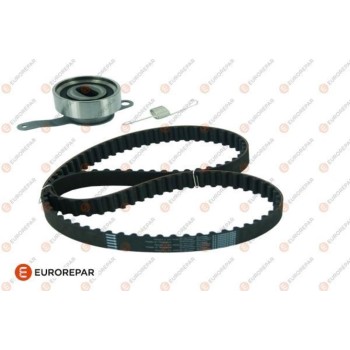 KIT DISTRIBUCION 1635049580 14516P2AJ00  OEM 1635049580