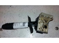 Recambio de mando limpia para renault clio ii fase ii (b/cb0) authentique referencia OEM IAM   