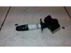 Recambio de mando limpia para renault clio ii fase ii (b/cb0) authentique referencia OEM IAM    2
