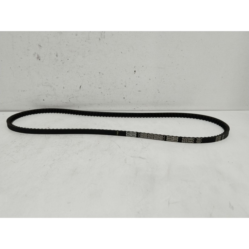 CORREA ACCESORIOS 6223MC  - imagen 1