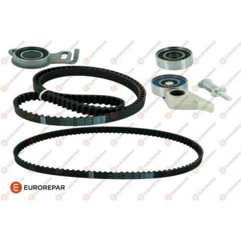 KIT DISTRIBUCION 1635051280 1145A020V1T  OEM 1635051280