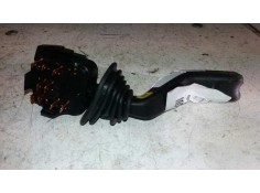 Recambio de mando limpia para opel zafira a blue line referencia OEM IAM 1241131  