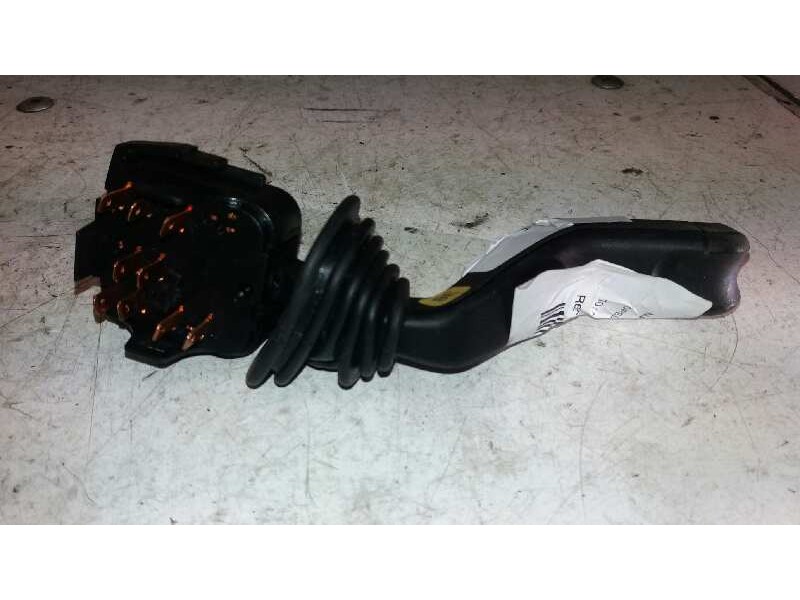 Recambio de mando limpia para opel zafira a blue line referencia OEM IAM 1241131  