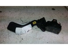 Recambio de mando limpia para opel zafira a blue line referencia OEM IAM 1241131   2