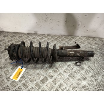 AMORTIGUADOR DELANTERO IZQUIERDO 1329536 