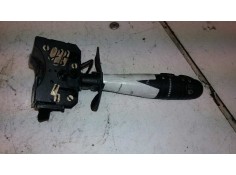 Recambio de mando limpia para renault scenic (ja..) 1.9 dci authentique referencia OEM IAM 7701040736  