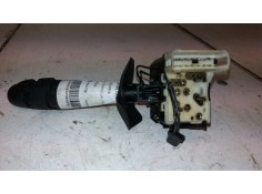 Recambio de mando limpia para renault scenic (ja..) 1.9 dci authentique referencia OEM IAM 7701040736   2