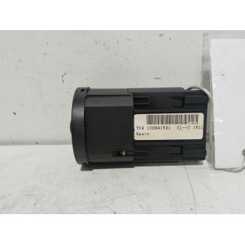 MANDO LUCES 1C0941531 
