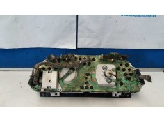 Recambio de cuadro instrumentos para citroën jumpy 1.6i sx familiar referencia OEM IAM 1480110080   2