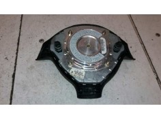 Recambio de airbag delantero izquierdo para seat toledo (1m2) sport referencia OEM IAM    2