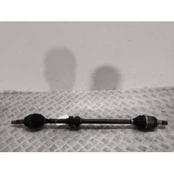 TRANSMISION DELANTERA DERECHA 49501G4400 