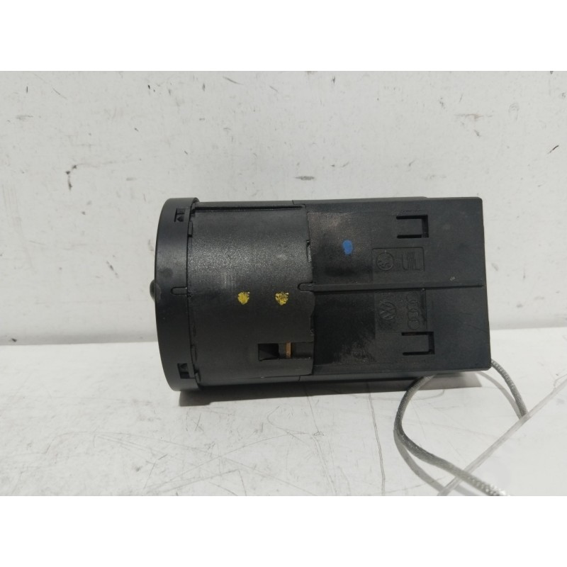 MANDO LUCES 1C0941531  - imagen 2