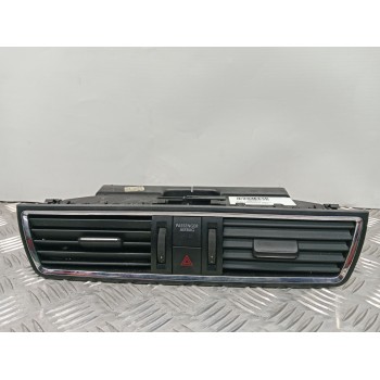 REJILLA AIREADORA 5JA820951B 