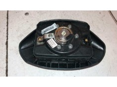 Recambio de airbag delantero izquierdo para renault megane i fase 2 berlina (ba0) 1.4 16v authentique referencia OEM IAM S110138 2