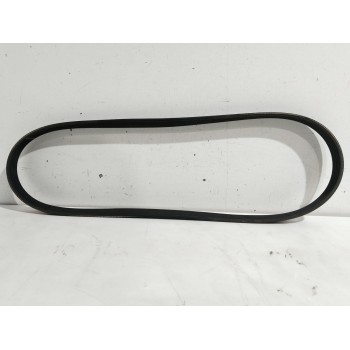 CORREA ACCESORIOS 6PK1010 