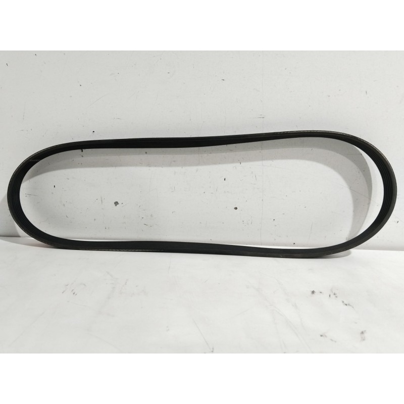 CORREA ACCESORIOS 6PK1010  - imagen 1