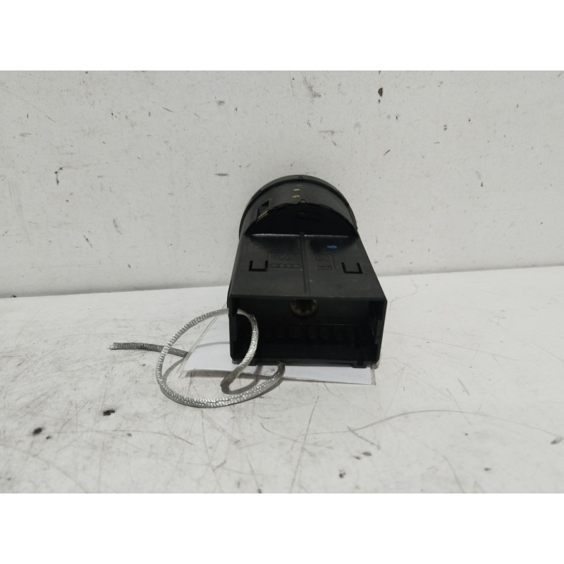 MANDO LUCES 1C0941531  - imagen 4