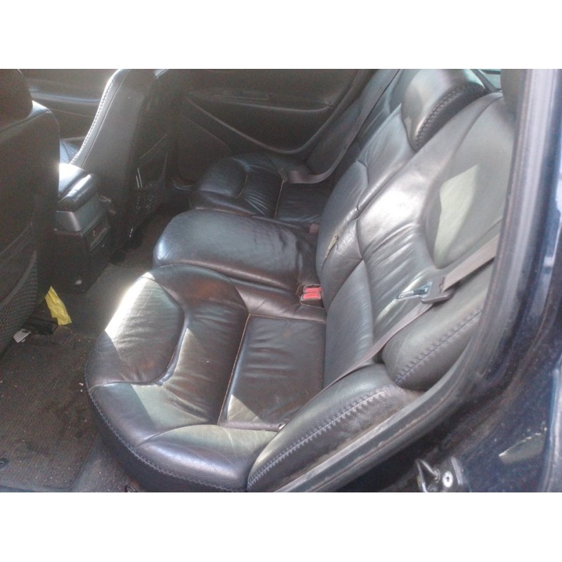 VOLVO V70 FAMILIAR - imagen 3