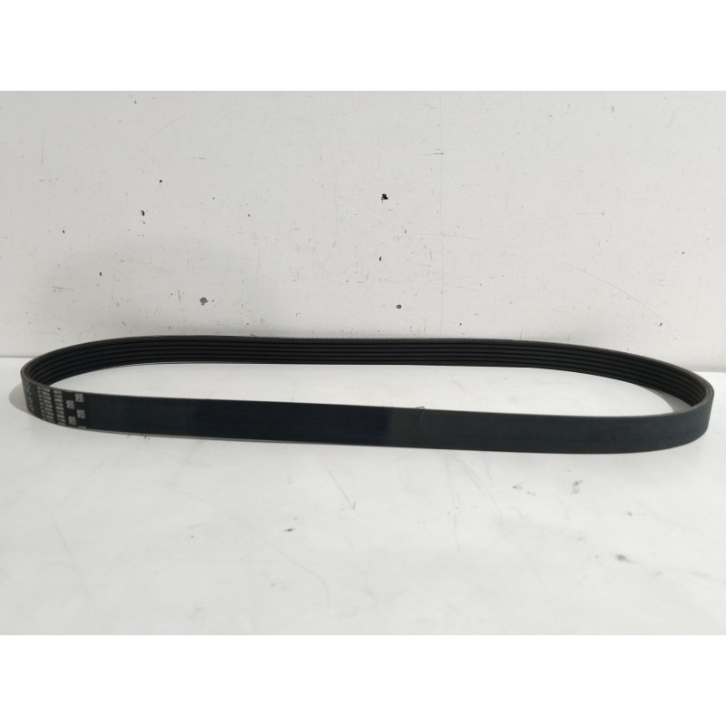 CORREA ACCESORIOS 6PK1010  - imagen 2