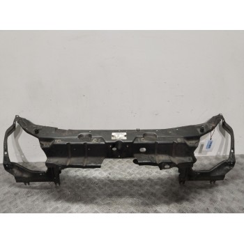 PANEL FRONTAL 51934352 