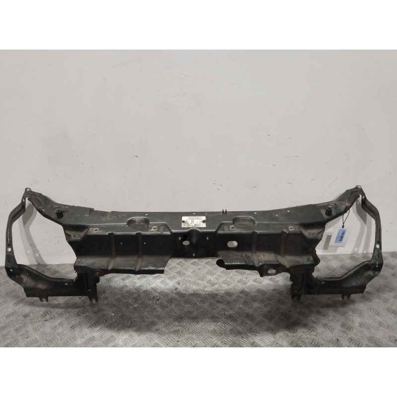 PANEL FRONTAL 51934352  - imagen 1