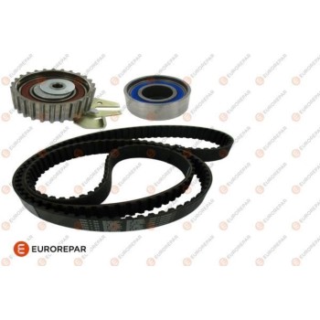KIT DISTRIBUCION 1611254480 55183527 