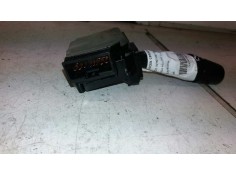 Recambio de mando intermitentes para hyundai accent (lc) crdi gl referencia OEM IAM 9357425000  