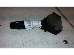 Recambio de mando intermitentes para hyundai accent (lc) crdi gl referencia OEM IAM 9357425000   2