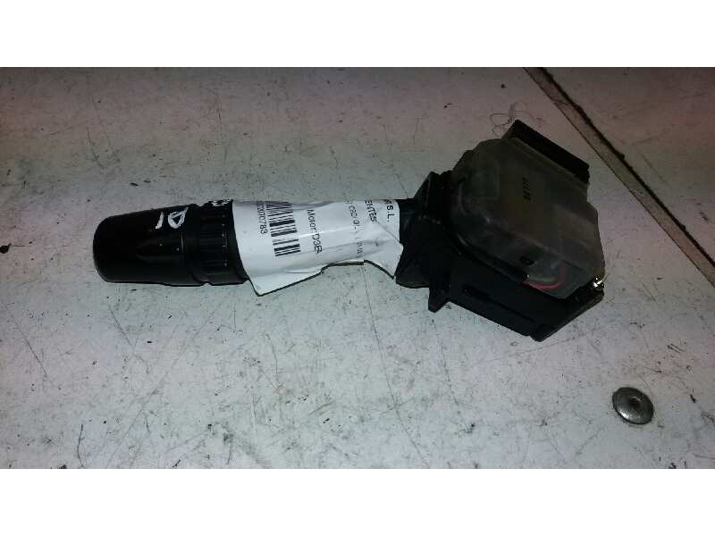 Recambio de mando intermitentes para hyundai accent (lc) crdi gl referencia OEM IAM 9357425000  