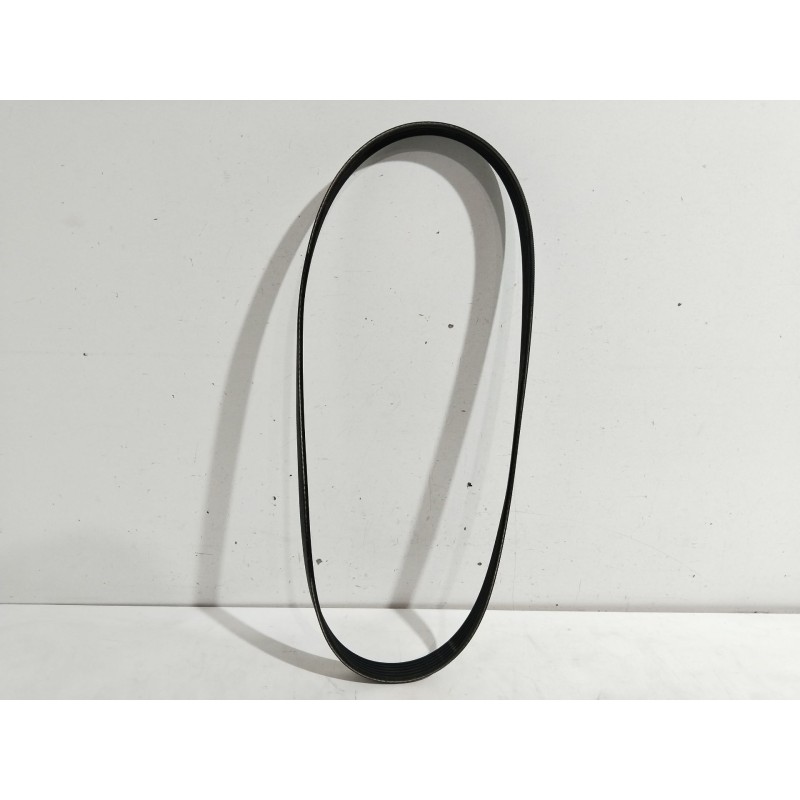 CORREA ACCESORIOS 6PK1010  - imagen 3