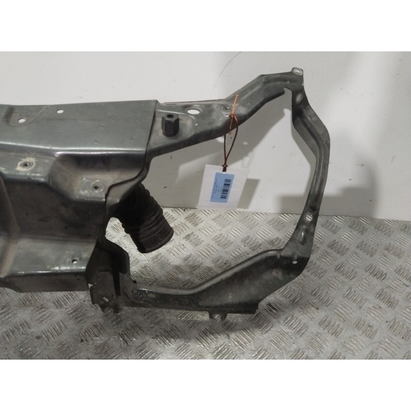 PANEL FRONTAL 51934352  - imagen 2
