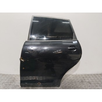 PUERTA TRASERA IZQUIERDA 5P8833055  OEM 5P8833055
