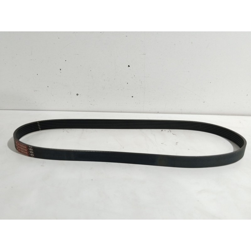 CORREA ACCESORIOS 6PK1010  - imagen 4
