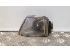 Recambio de piloto delantero izquierdo para seat toledo (1l) referencia OEM IAM   