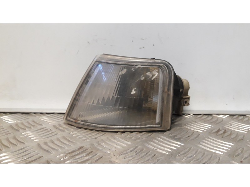 Recambio de piloto delantero izquierdo para seat toledo (1l) referencia OEM IAM   