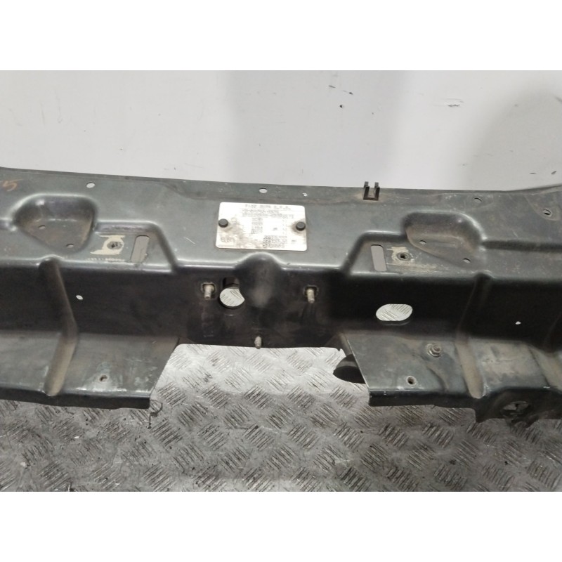 PANEL FRONTAL 51934352  - imagen 3