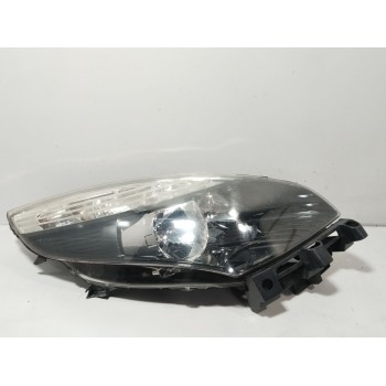 FARO DERECHO 260108250R 
