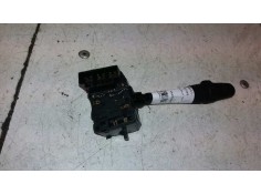 Recambio de mando intermitentes para nissan primera berlina (p11) gx referencia OEM IAM 255402F500  