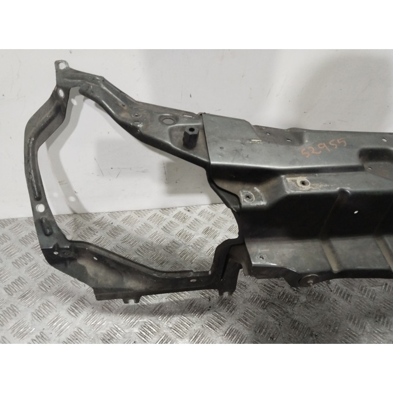 PANEL FRONTAL 51934352  - imagen 4