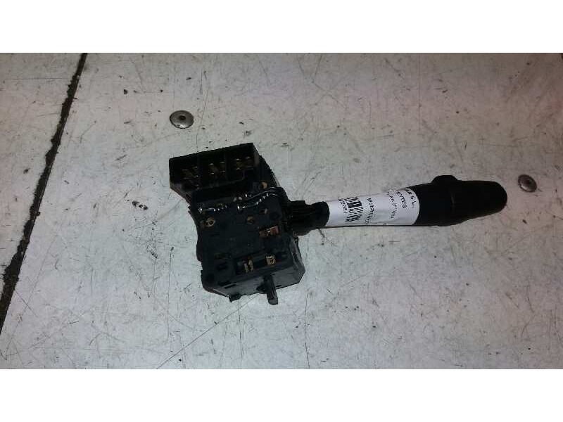 Recambio de mando intermitentes para nissan primera berlina (p11) gx referencia OEM IAM 255402F500  